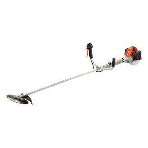 KIORITZ  ʑp @wSRE2732UTxUnh (@ ܂т)