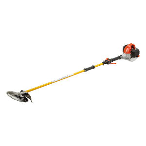 KIORITZ  RсEvp @wSRE2432GHTx2Obv/W~ (@ ܂т)