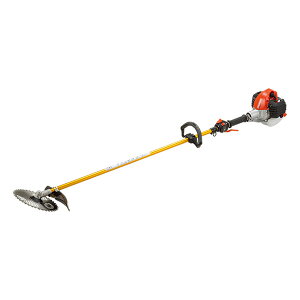 KIORITZ  RсEvp @wSRE2432LHTx[vnh/W~ (@ ܂т)