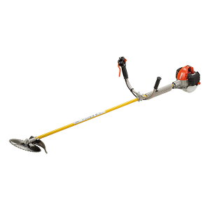 KIORITZ  RсEvp @wSRE2732P-UHTxUnh/W~ (@ ܂т)