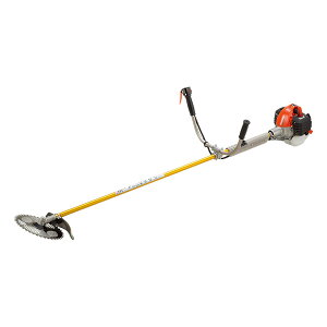 KIORITZ  RсEvp @wSRE2732P-UHSxUnh/gK[o[/W~ (@ ܂т)