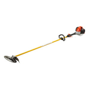 KIORITZ  ʑp @wSRE2432LHT30x[vnh/W~ - OpCvdl +30cm (@ ܂т)