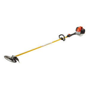 KIORITZ  ʑp @wSRE2732LHT30x[vnh/W~ - OpCvdl +30cm (@ ܂т)