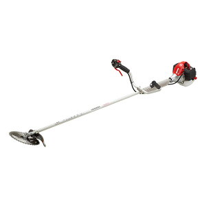 SHINDAIWA �V�_�C�� ��ʑ����p �����@�wRA3223-UT�x����n���h�� (�����@ ��܂т�)