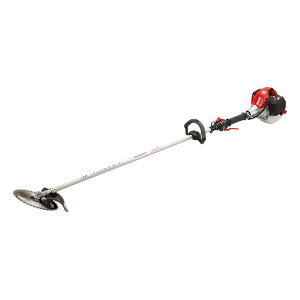 SHINDAIWA V_C ʑp @wRA3223-PTx[vnh (@ ܂т)