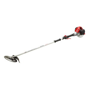 SHINDAIWA �V�_�C�� ��ʑ����p �����@�wRA3226-GT�x2�O���b�v (�����@ ��܂т�)