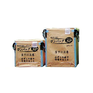 SANYO �O�m ���ޔ����� �����o�b�OSP �wSP-P13�x1300L�EPP���n (�i�� 26811)