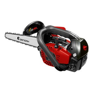ZENOAH [mA `F\[ XSN mini wG2200T-25P10xXvPbgm[Yo[ 25cm/25AP-60 (`F\[ `F[\[ gbvnh\[)