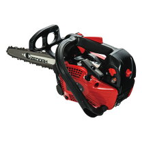 楽天市場】ゼノア チェーンソー gz2800の通販