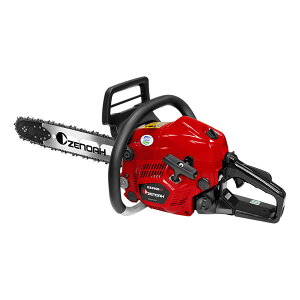 ZENOAH [mA vp `F\[ wGZ3950HEZ-R21RSP16x[XvPbgm[Yo[ 40cm/21BPX-66 (`F\[ `F[\[ v\[)