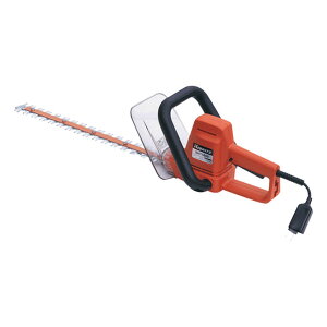 KIORITZ  d wbWg}[wEHT4600x (oJ   ܂т)