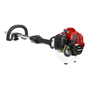 ZENOAH �[�m�A PHT�V���[�Y �wPHT750EZ�x�V���t�g��750mm (�o���J�� ���� ����)