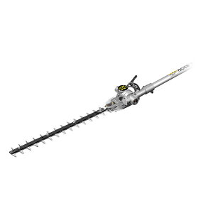 ZENOAH [mA PHTV[YpA^b`g lp wLHTZ-Axu[h405mm (oJ  )