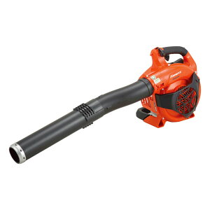 KIORITZ ���� �n���f�B�[�u���� �wPB260DX�x (�u���A �u�����[ ���� ��܂т� �p���[�u���� �G���W��)