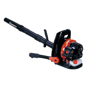 KIORITZ  wu wPBE265Lx (uA u[  ܂т p[u GW)