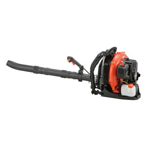 KIORITZ  wu wPB590x (uA u[  ܂т p[u GW)