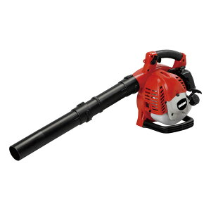 SHINDAIWA V_C nfB[ uwEB221Sx (uA u[  ܂т p[u GW)