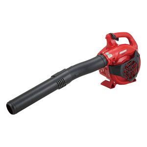 SHINDAIWA V_C nfB[ uwEB263x (uA u[  ܂т p[u GW)