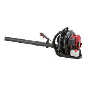 SHINDAIWA V_C w uwEB590x (uA u[  ܂т p[u GW)