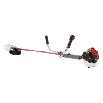 楽天市場】ゼノアbcz265の通販