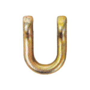 _݌ɗL^ ACEbh jvp@t[An wVbNx1 (i 98042) (@ @ ֐n)