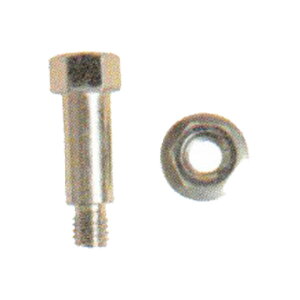 ACEbh n}[iCtAn t{g wM΂˃ibgE30mm{gZbgx1g (i 98088) (@ @ ֐n)