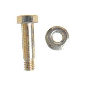 ACEbh n}[iCtAn t{g wM΂˃ibgE42mm{gZbgx 1g (i 98089) (@ @ ֐n)