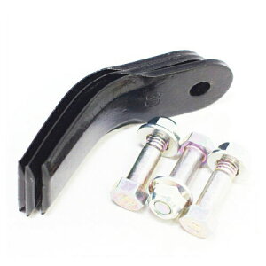 I[bNEEISEKIAOp n}[iCtA ֐nwHR400EHR401EHR402p 22Zbg({gt)x (@ @  I[bN ZL CZL ֐n)