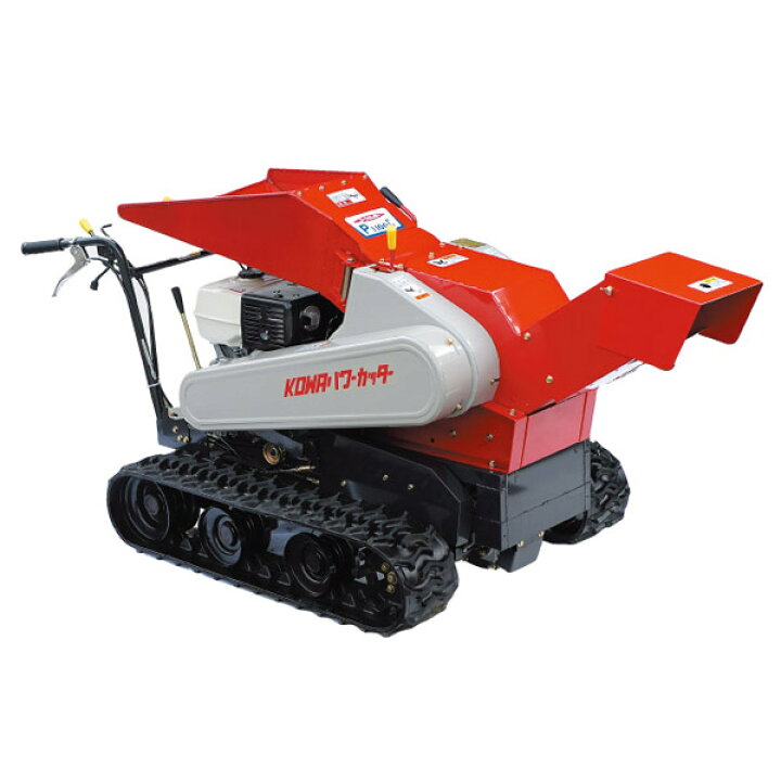 楽天市場】COWA 新興和 パワーカッタープロ 『P-1100C』 (シュレッダー 