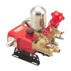 KIORITZ  vW[Z~bN wHP304x (P̓ ͕͕t܂)