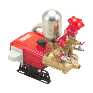 KIORITZ  vW[Z~bN wHP404x (P̓ ͕͕t܂)