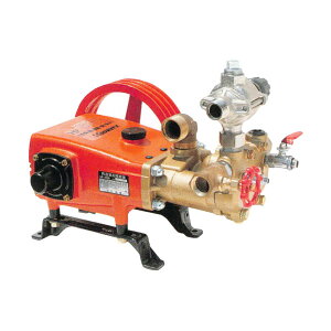 KIORITZ  吅ʃvW[ wHP1200/1x (P̓ ͕͕t܂)