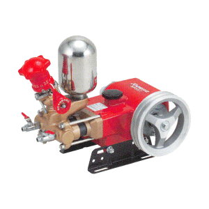 KIORITZ  sXgZ~bN wSP357x (P̓ ͕͕t܂)