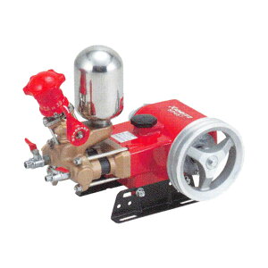 KIORITZ  sXgZ~bN wSP457x (P̓ ͕͕t܂)