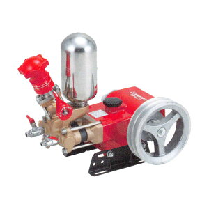 KIORITZ  sXgZ~bN wSP617x (P̓ ͕͕t܂)