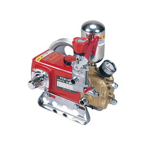 KIORITZ  ^vW[ wHP173x (P̓ ͕͕t܂)