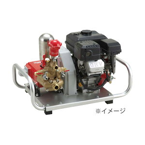 KIORITZ  GWZbg wHPE4040x (Zbg ͕@)