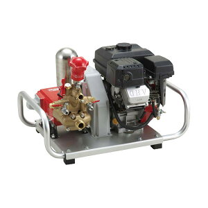 KIORITZ  GWZbg wHPE5040x (Zbg ͕@)