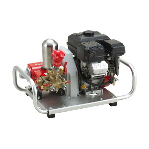 KIORITZ  GWZbg wSPE3570x (Zbg ͕@)