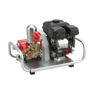 KIORITZ  GWZbg wSPE6170x (Zbg ͕@)