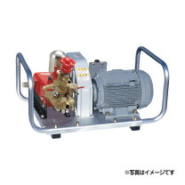 楽天市場】動力噴霧器 200vの通販