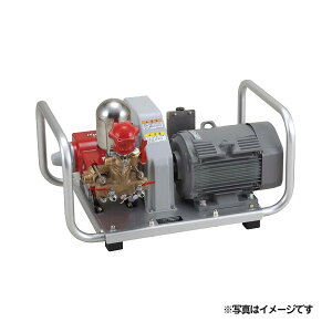 KIORITZ ���� ���[�^�[�Z�b�g���� �wSPM617SP�x�g�b�v�����i�[���[�^�[���� �O��200V�d�� (�Z�b�g���� ���͕����@)