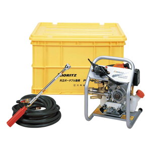 KIORITZ  |[^u wPHPE800xGW^Cv (͕@ )