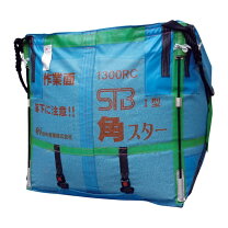 楽天市場】スタンドバッグスター 田中の通販