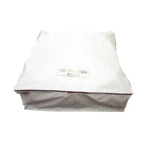 cY wX^hobOۊǑ܁xhdl (Rei )