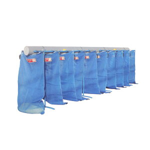 cY kJz_[ wUN-10(10ܗp)x ܕʔ (k @)