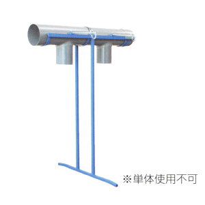 cY kJz_[ UN-5pǉjbgwUN-2xP̎gps (k @)