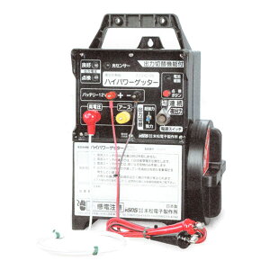 dq dC{ wnCp[Qb^[x (i HP-8000) (dC d Qb^[V[Y)