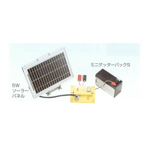 dq dC{IvV w5W\[[pbNZbgx (i 851) (dC d Qb^[V[Y)