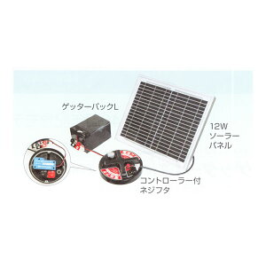 dq dC{IvV w12W\[[pbNZbgx (i 814) (dC d Qb^[V[Y)